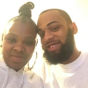 Meet your Posher, Dion